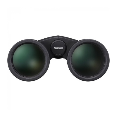 Бинокль Nikon Monarch M7 10x42 — интернет-магазин «Комбат»