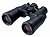 Бинокль Nikon ACULON A211 10-22x50