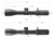 Фото  Forester jr. 3-9x40, 30мм, сетка L4a, азотозаполненый (SCOM-35)