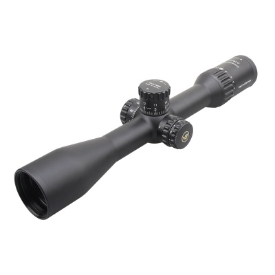 Фото  Continental X8 2-16x44 Tactical ED, 30мм, сетка BDC, азотозаполненый, с подсветкой (SCOM-T39)