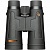 Бинокль Leupold BX-2 Acadia 12x50 115473