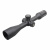 Фото  Continental X8 2-16x44 Tactical ED, 30мм, сетка BDC, азотозаполненый, с подсветкой (SCOM-T39)