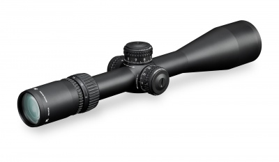 Фото  Оптический прицел Vortex Razor HD 6-24x50 AMG EBR-7B MOA (RZR-AMG-4)