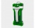 Фонарь-брелок Armytek Zippy 200 лм (Green) — интернет-магазин «Комбат»