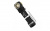 Фонарь налобный Armytek Wizard WR Magnet USB + 18650, Теплый и красный свет, 1000 лм и 250 лм — интернет-магазин «Комбат»