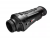 Тепловизионный монокуляр Guide TK431 (2,3-9,2x, 35mm/F1.2,сенсор 400х300, Vox, 17μm, Wi-Fi, видеозапись) — интернет-магазин «Комбат»