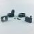 Поворотный кронштейн Rusan Sabatti Rover (bolt action rifle) кольца 30mm 0033-30-19 — интернет-магазин «Комбат»