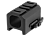 Кронштейн QD для Aimpoint Acro, высота 39 мм (200519)