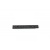 Планка APEL на SAKO TRG 22/42 E=82,3 - Picatinny (83-00238/1) — интернет-магазин «Комбат»