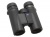 Бинокль CARL ZEISS CONQUEST HD  10x32 — интернет-магазин «Комбат»