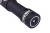 Фонарь Armytek Prime C2 Pro XHP35 Magnet USB (белый свет) + 18650 Li-Ion — интернет-магазин «Комбат»