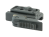 Быстросъемный кронштейн SPUHR для Trijicon MRO Mount, 30 mm/1.18" на Picatinny, H30 mm (QDM-3001) — интернет-магазин «Комбат»