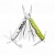 Multi-tool Leatherman Juice® XE6