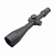 Continental X6 5-30x56 Ranging FFP, сетка VEC-MBR Mil, 34 мм, азотозаполненный, с подсветкой  (SCFF-41)