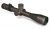 Фото  Оптический прицел Vortex Razor HD 5-20x50 EBR-2B MOA с подсветкой (RZR-52005)