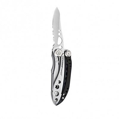 Multi-tool Leatherman Freestyle® — интернет-магазин «Комбат»