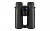 Бинокль CARL ZEISS VICTORY SF 8x42