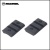 Основание Recknagel Weaver на Roessler Titan 3/6 (57080-3092+57090-3092) — интернет-магазин «Комбат»