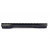 Планка Rusan Picatinny Weatherby Mark V 010-24-1 — интернет-магазин «Комбат»