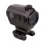 Коллиматорный прицел Sightmark Element Mini Solar, 3 MOA, крепление на picatinny (SM26041) — интернет-магазин «Комбат»