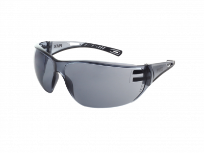 Очки PMX Active G-4020S (16691) — интернет-магазин «Комбат»