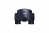 Бинокль PENTAX UP 10x21 Navy — интернет-магазин «Комбат»