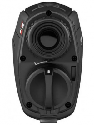Тепловизор Hikmicro GRYPHON GQ35 (HM-TS26-35QG/WV-GQ35) — интернет-магазин «Комбат»