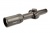 Фото  Оптический прицел Hawke Vantage WA 30 1-4x24 IR (L4a) c подсветкой (14273)
