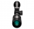 Фото  Оптический прицел Nikon Prostaff P3 6-18x40 AO Matte BDC