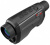 Тепловизор Hikmicro GRYPHON GH35 (HM-TS23-35QG/WV-GH35) — интернет-магазин «Комбат»