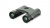 Бинокль HAWKE Endurance ED Compact 10x25 WP Green (36111) — интернет-магазин «Комбат»
