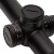 Фото  Оптический прицел Sightmark Citadel 3-18x50 MR2 подсветка сетки, водонепроницаемый (SM13039MR2)