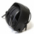 Наушники активные EARMOR M30-BK (black)  (шумодавление активный - 84ДБ/пассивный - 22ДБ) — интернет-магазин «Комбат»