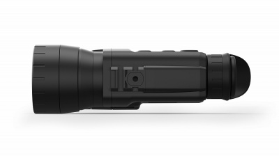 Прибор ночного видения Digiforce 860RT — интернет-магазин «Комбат»