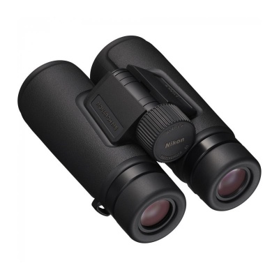 Бинокль Nikon Monarch M5 10x42 — интернет-магазин «Комбат»