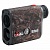 Лазерный дальномер Bushnell G-Force DX Realtree Xtra 202461