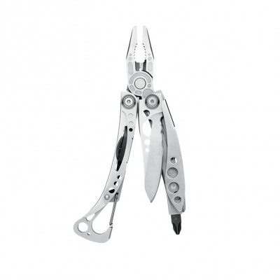 Multi-tool Leatherman Skeletool® — интернет-магазин «Комбат»