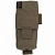 Чехол для метеостанций Kestrel Ranger Green (Kestrel 4000/5000) (0806OLV)