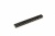 Планка MAK Weaver на Benelli Argo/Browning Bar (5520-50003) — интернет-магазин «Комбат»