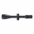 Фото  Continental X8 4-32x56 Tactical ED 30мм, сетка VCT-20A , азотозаполненый, с подсветкой SFP (SCOL-T51)