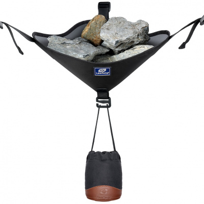 Мешок Leofoto для камней (противовес) RB-2 — интернет-магазин «Комбат»
