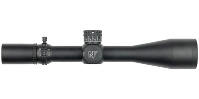 Фото  Оптический прицел NIGHTFORCE ATACR™ 7-35x56 F2 ZeroStop, .250 MOA, MOAR-T с подсветкой (С626)