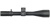 Фото  Оптический прицел NIGHTFORCE ATACR™ 7-35x56 F2 ZeroStop, .250 MOA, MOAR-T с подсветкой (С626)