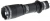 Фонарь тактический Armytek Dobermann XP-L HI Теплый, 977 лм, 1x18650 или 2xCR123A — интернет-магазин «Комбат»