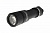 Фонарь Armytek Partner C2 v2 XM-L2 1200 лмн холодный свет