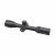 Фото  Continental X6 3-18x50 Tactical ARI SFP, 30мм, сетка VCT-10A  азотозаполненый, подсветка красным (SCOL-53)