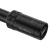 Фото  Octa 2-16x50 сетка 4А, 30 мм, подсветка красным, азотозаполненный NSOC21650