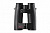 Бинокль-дальномер LEICA GEOVID 10x42 HD-B