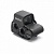 Коллиматорный прицел EOTech EXPS3-2 (круг с 2 точками)