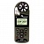 Портативная метеостанция (анемометр) Kestrel 4500 TAN Night Vision w/ Bluetooth 